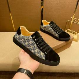 Picture of Gucci Shoes _SKUGuccisz38-44mnf03559102